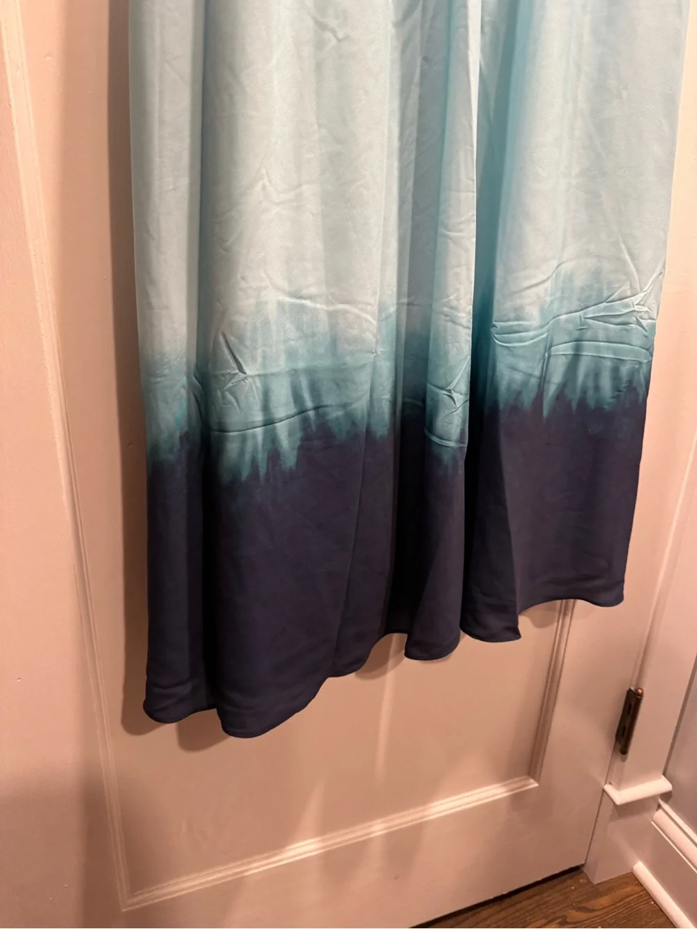 Abercrombie & Fitch nwt abercrombie